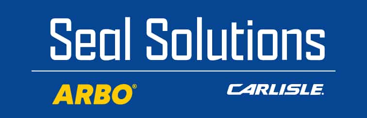 Seal Solutions Ireland Logo