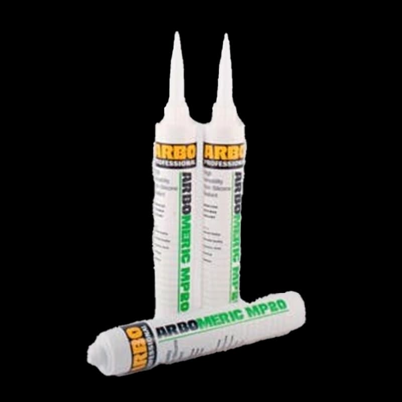 ARBOMERIC MP20 - Modified Polymer Sealant