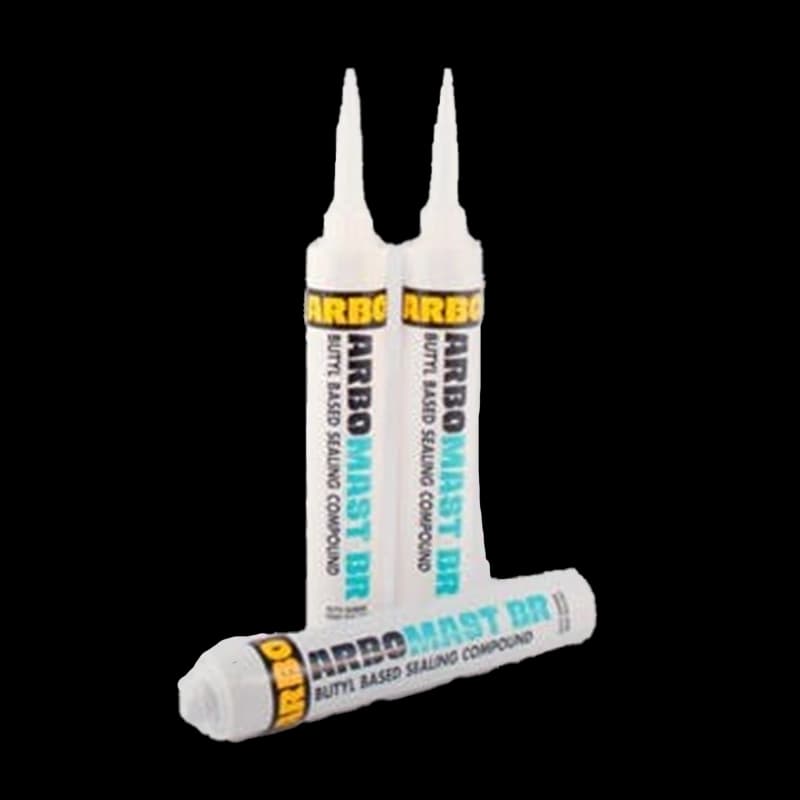 ARBOMAST BR - Mastic Sealants