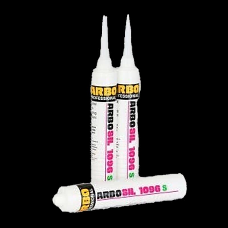 ARBOSIL1096 S - Silicone Sealant