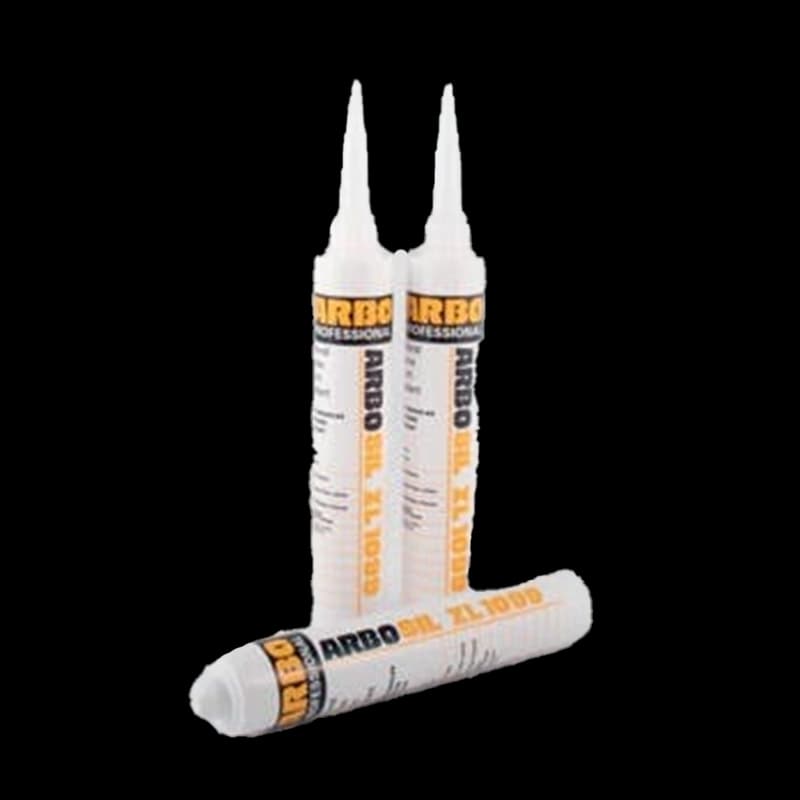 ARBOSIL XL 1099 S - Silicone Sealant