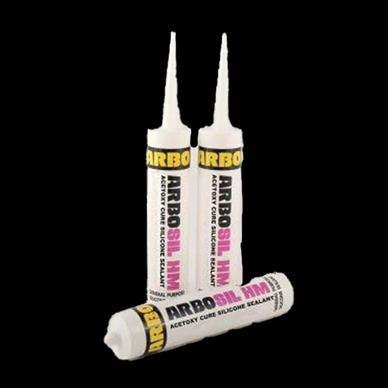 ARBOSIL HM Sealant